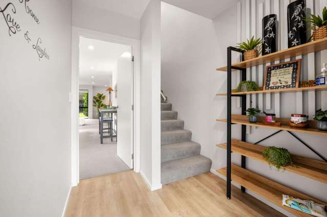 8 Libeau Road Chartwell_2