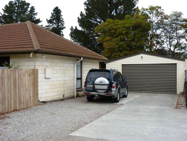 9 Cairnmuir Crescent Cromwell_6