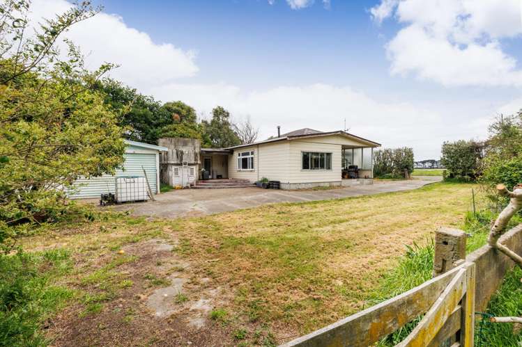 593 Aranui Road Kairanga_19