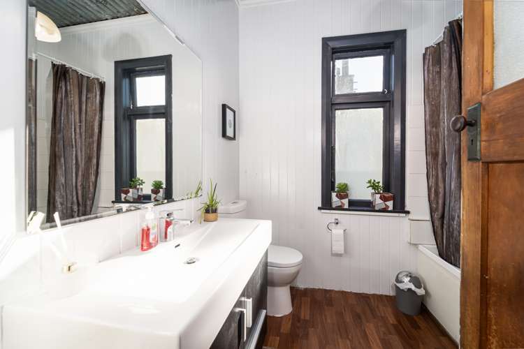 68 Church Street Masterton_11