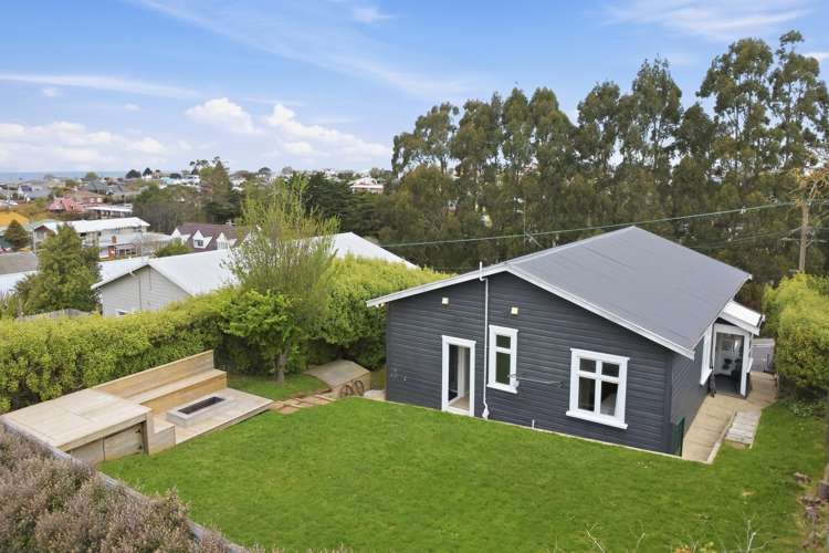 38 Bernard Street Kenmure_18