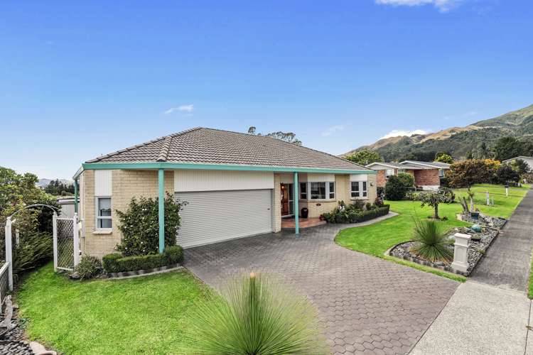 3 Tower View Terrace Te Aroha_16