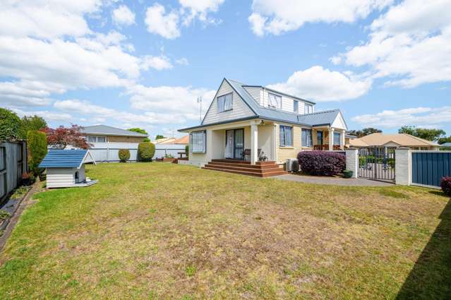 23 Mews Place Forest Lake_4