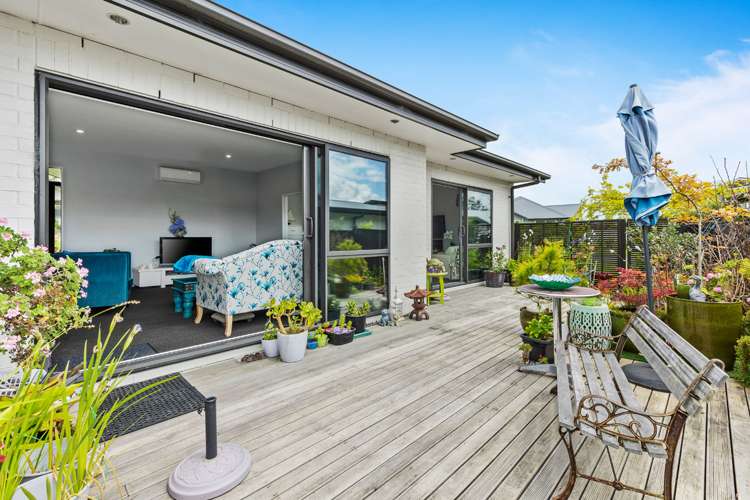 15 Blackwood Road Silverdale_12