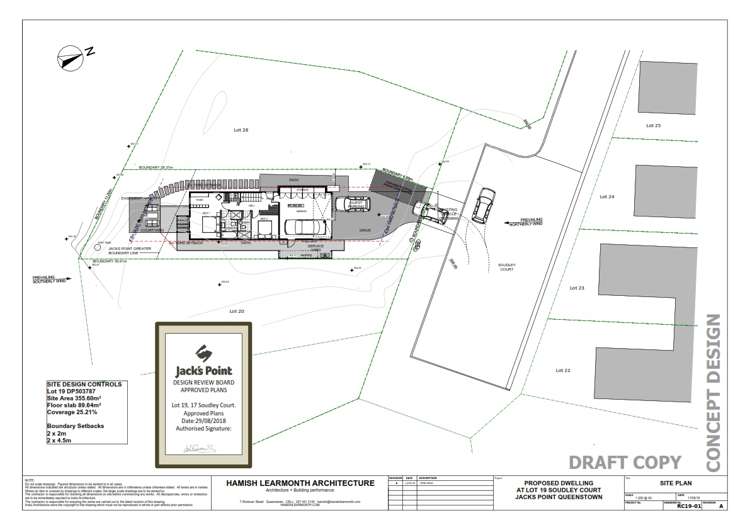 17 Soudley Court Jacks Point_11