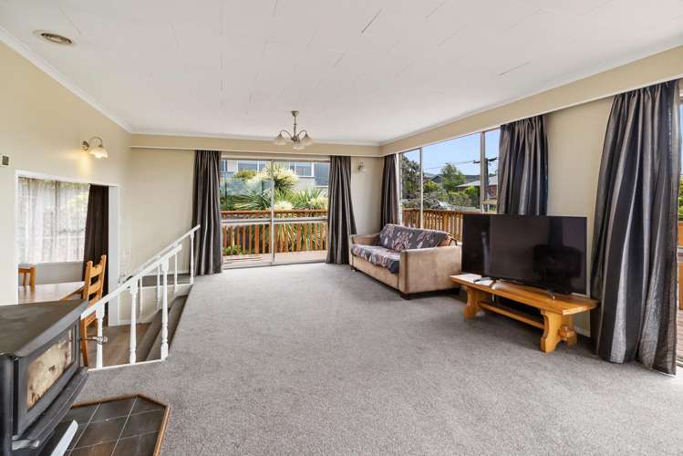 25 Totara Place Highfield_6