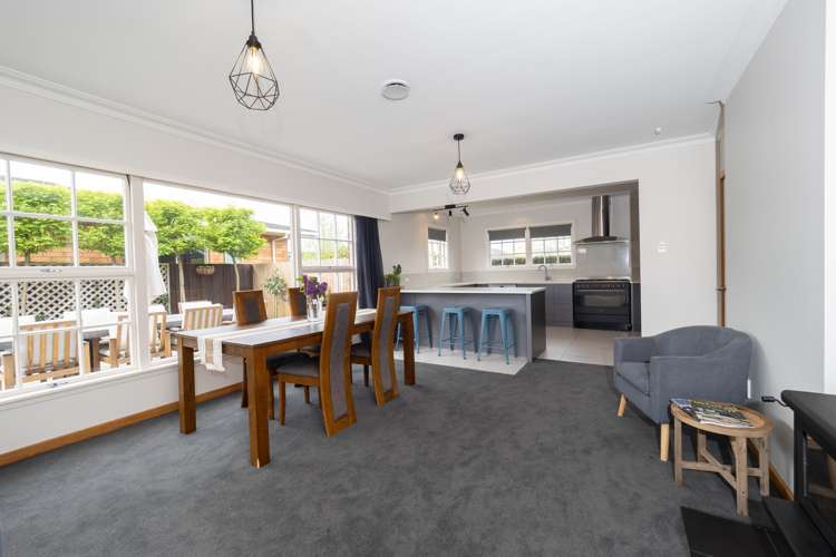 11 Davidson Street Allenton_6