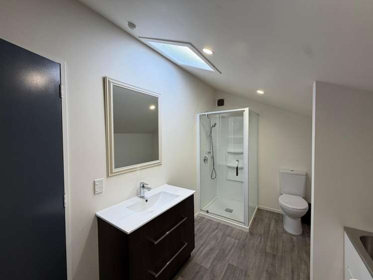  83 Putiki Drive Putiki_11