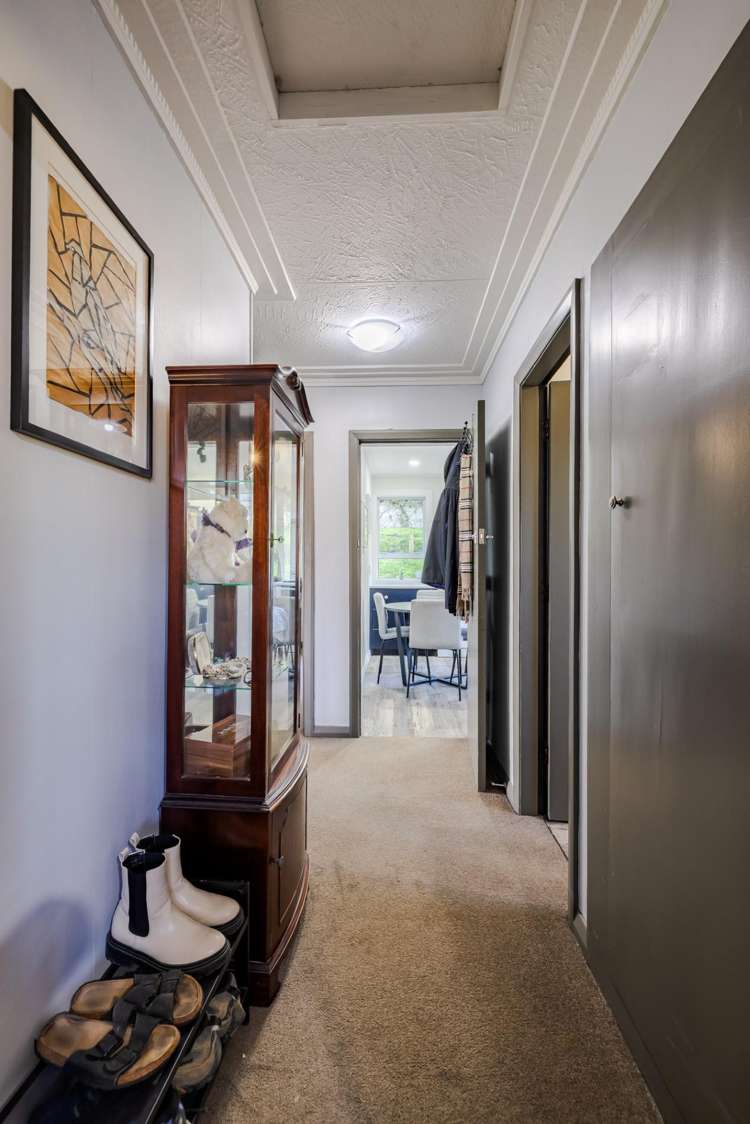25 Winifred Street Concord_6