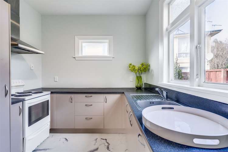 248 Milton Street Sydenham_5