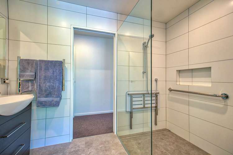 36 Warren Street Wanaka_14