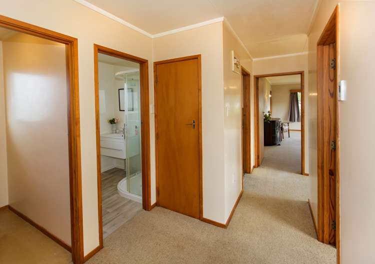 33 Mckay Crescent Dargaville_8