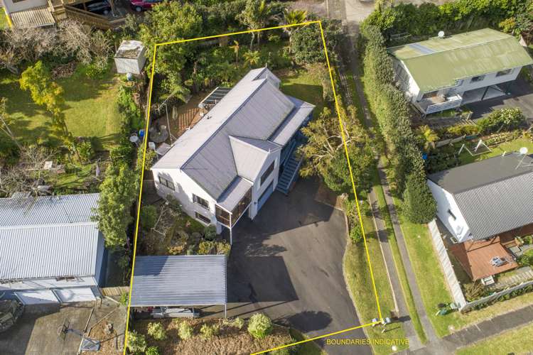 16 Westwood Street Bellevue_2