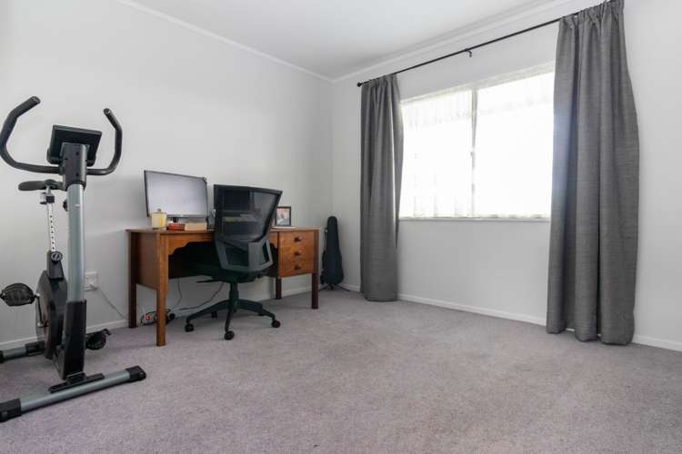 16 Keepa Avenue Paeroa_7