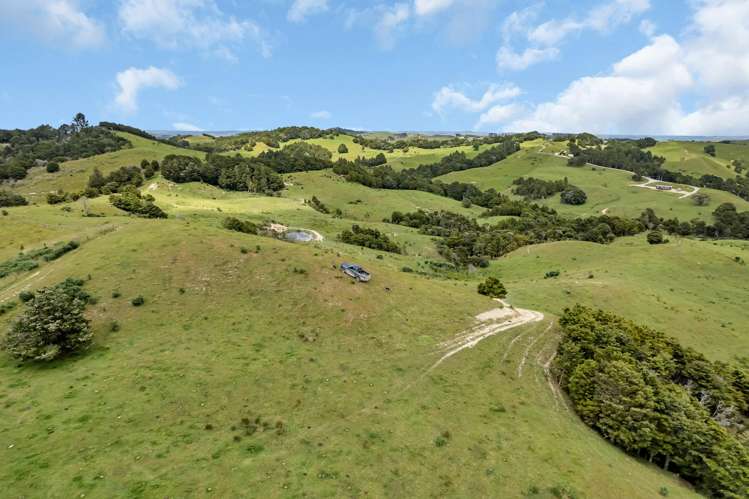 123 Homackey Road Matakohe_17