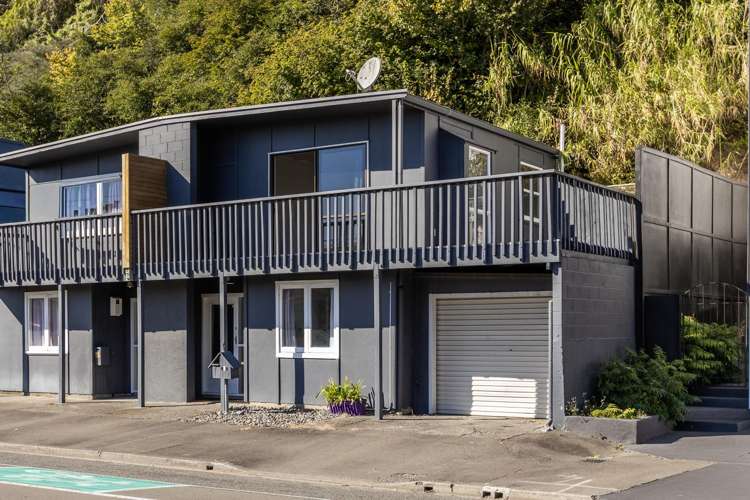 92B Battery Road Ahuriri_14