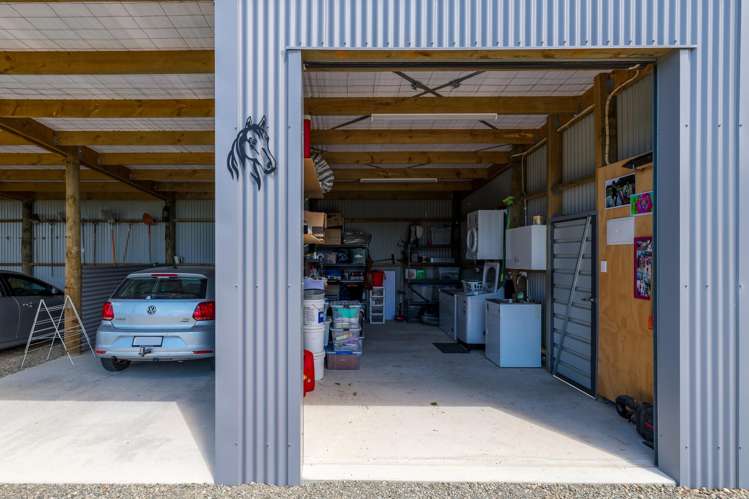 46 Bathgates Road Waimate_14