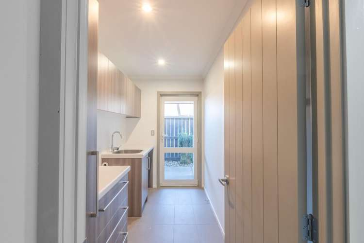 20 Mataroa Crescent Flagstaff_12