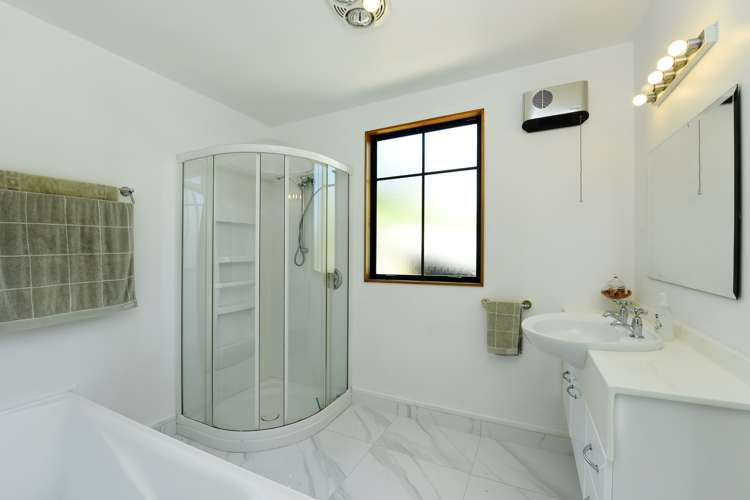 59 Coster Street Enner Glynn_7