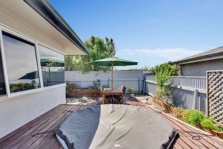 1020A Totara Street Mahora_16
