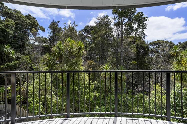 29/241 Hinemoa Street Birkenhead_7