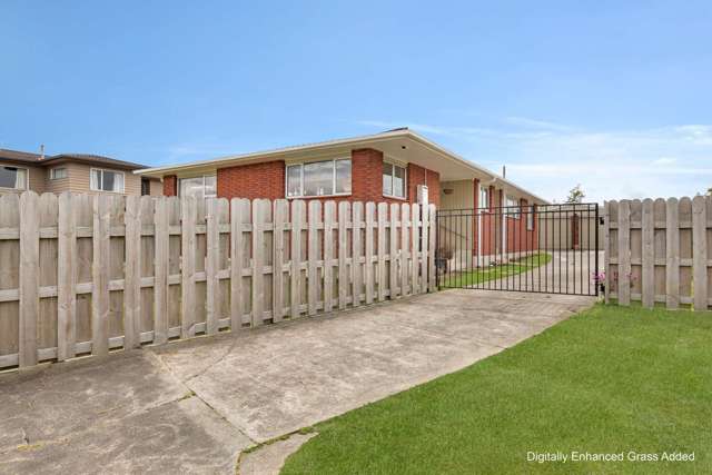 26 John F Kennedy Drive Milson_1