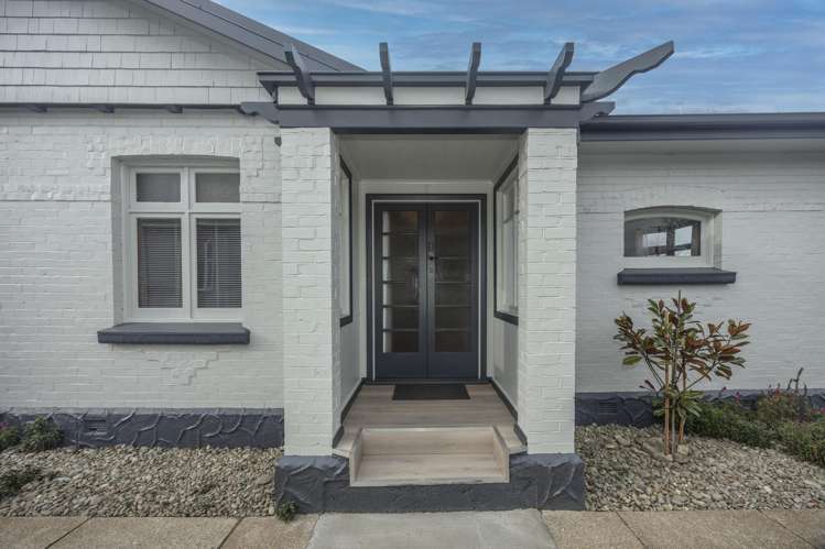 16 Teviot Street_1