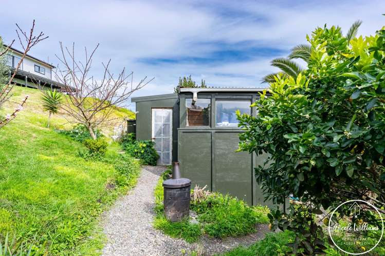 1122D Whakapirau Road Whakapirau_11