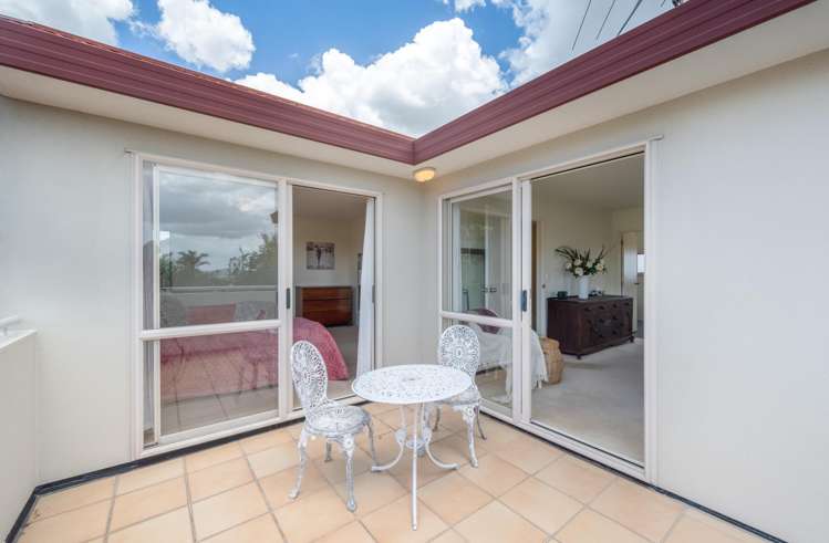 67 Westerham Drive Dannemora_18