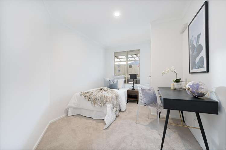 38 Semillon Avenue Henderson_14