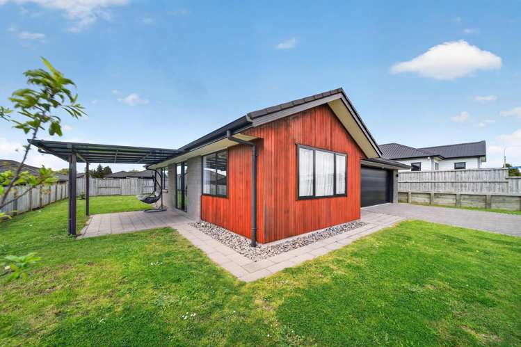 2 Matariki Terrace Ngaruawahia_6