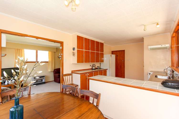 44 Pembroke Street Westown_7