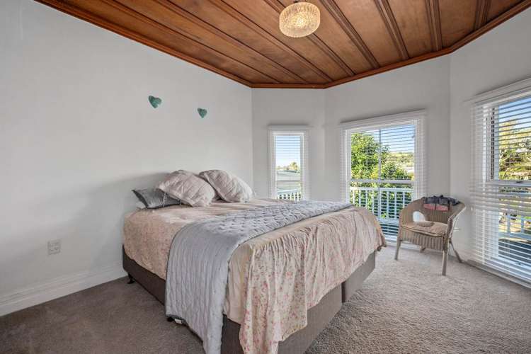 24 William Bond Street Stanley Point_15