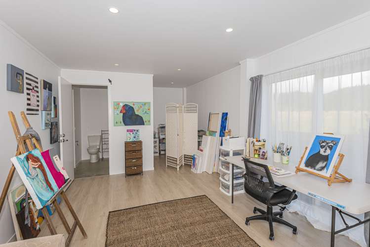 98 Ngunguru Ford Road Kiripaka_26