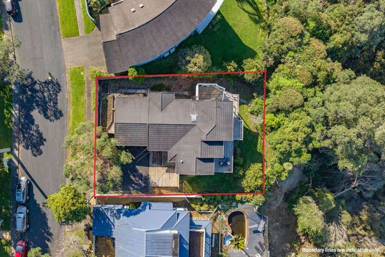 19 Waimana Avenue Northcote Point_29