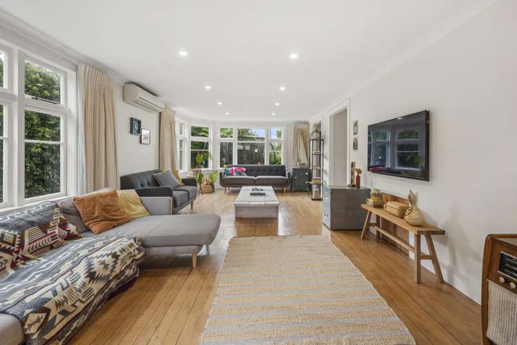 24 Operiana Street_5