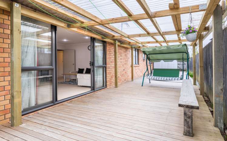 60 Dundale Avenue Blockhouse Bay_2