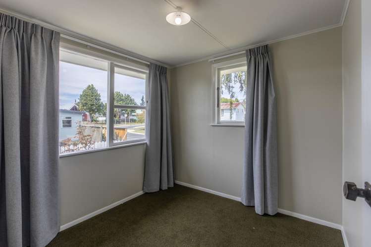 47 Hinerangi Street Turangi_13