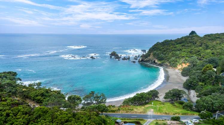 1192 Rawhiti Road Russell Surrounds_15