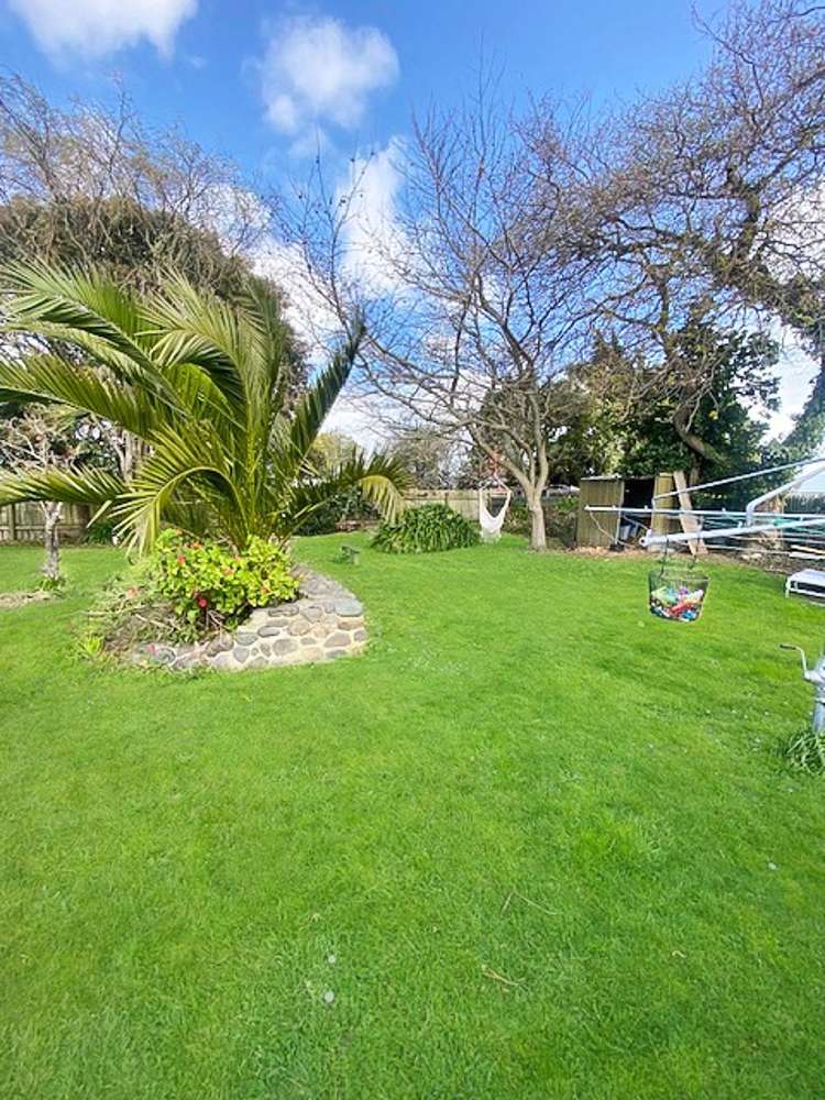 7 Beaven Street Marton_9