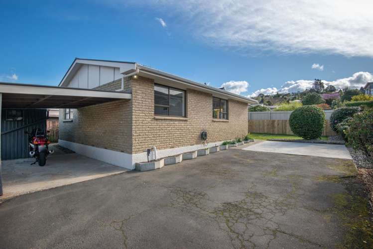 93b Nairn Street Kaikorai_16