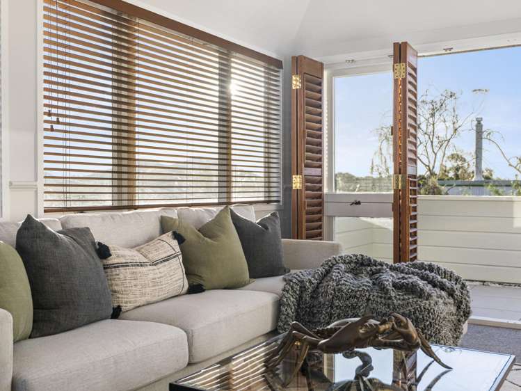 6 Camwell Close Bucklands Beach_19