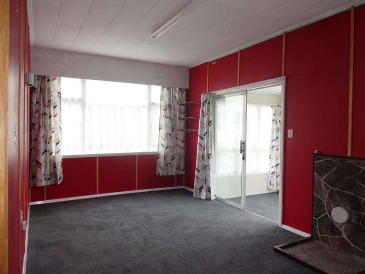 151 Derby Street Westport_2