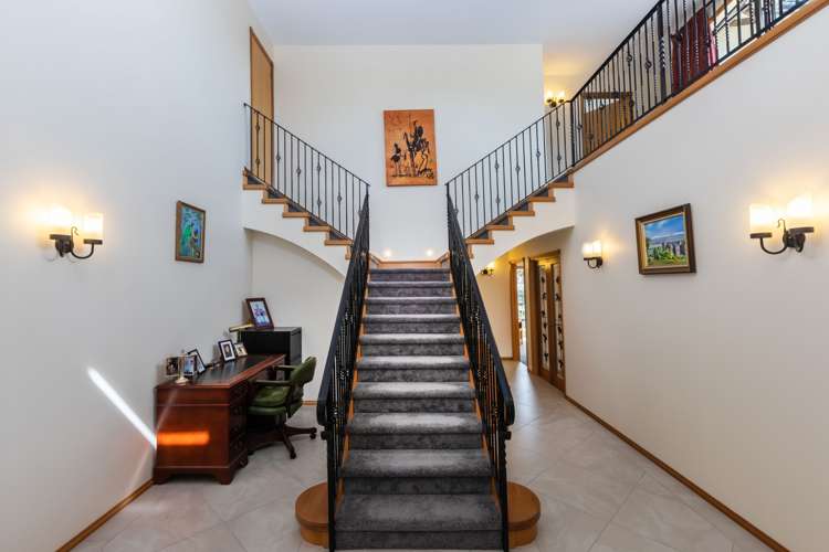 12 Taunton Green Papanui_22