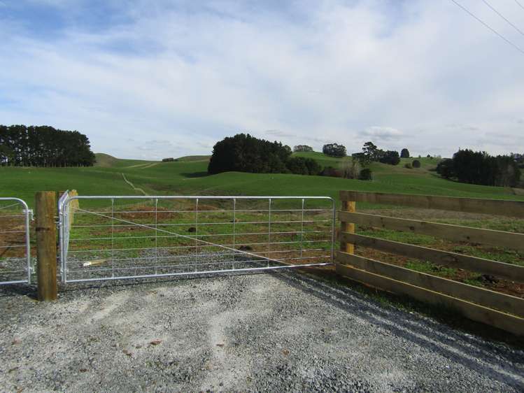 Te Tahi Road Pirongia_5