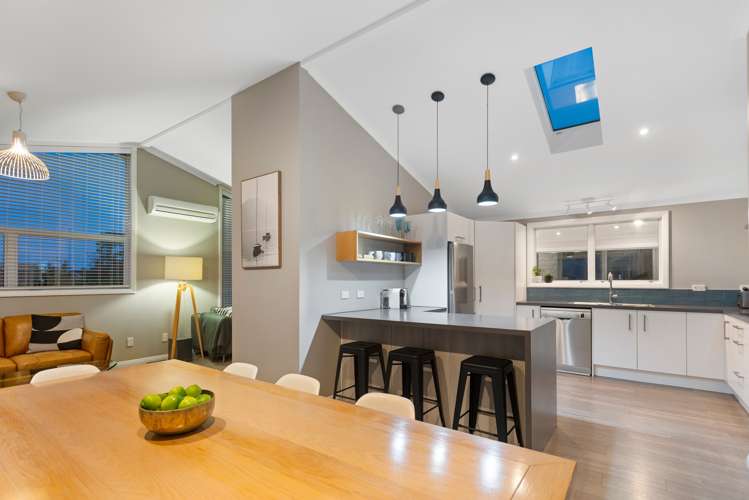 259 Bellevue Road Bellevue_2