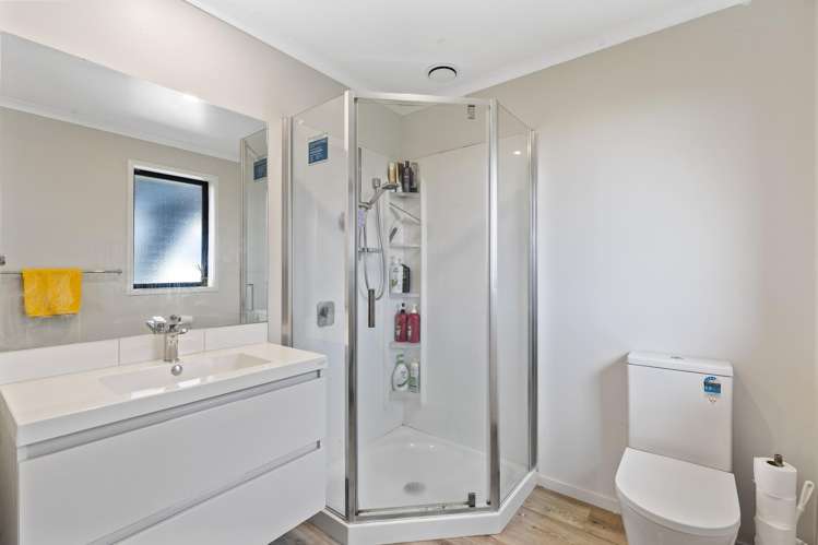 6 Mountain View Lane Putaruru_10