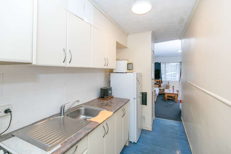 4 Wha Street Frankton_1