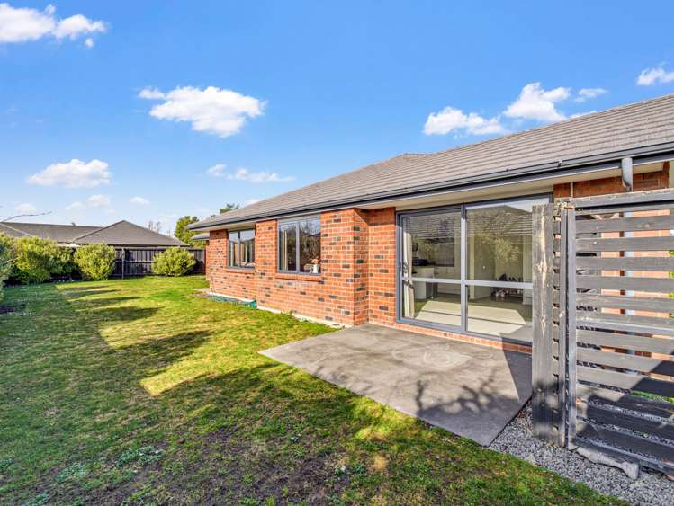 32 Burford Way Rolleston_16