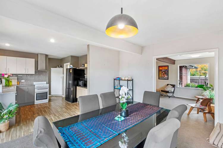 298 Withells Road Avonhead_8